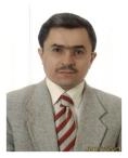 Prof. Ahmet Yüksel